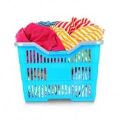 Flat 15% Off on Order above ₹ 199