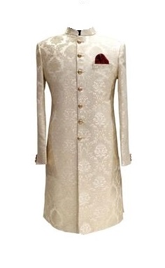 Sherwani