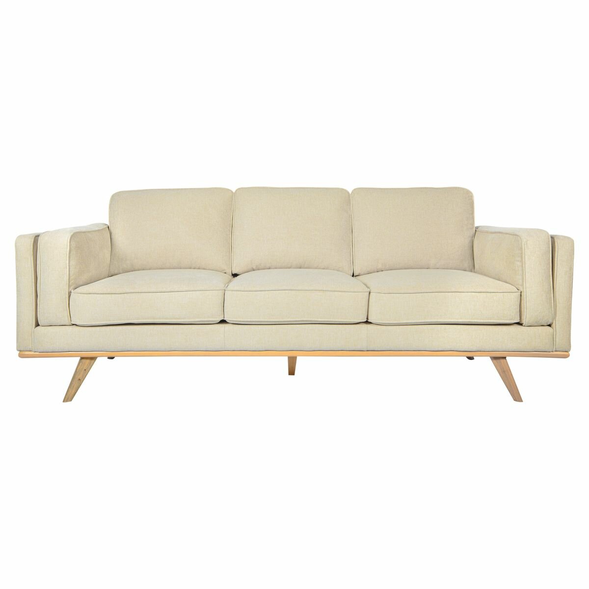 3 Seater Sofa Cover