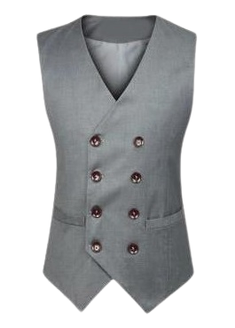 Waistcoat