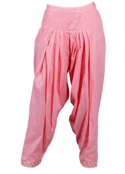 Salwar Pant