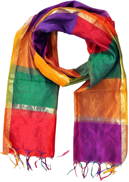 Dupatta/Chunri