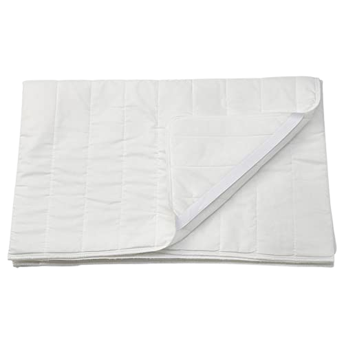 Mattress Cover