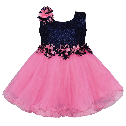 Kids Frock