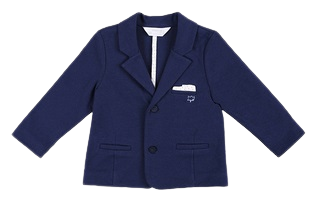 Kids Blazer