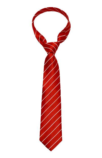 Tie