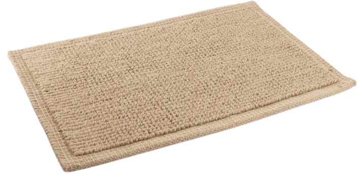 Door Mat