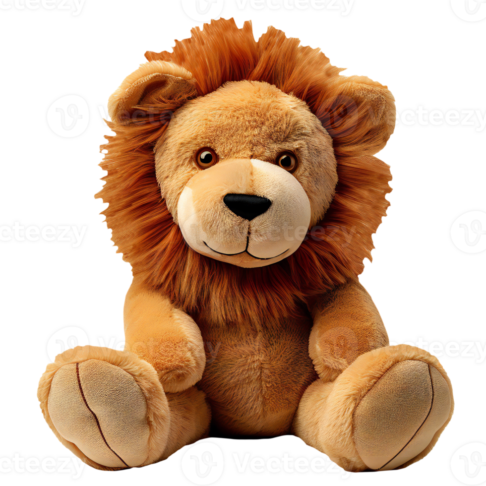 Soft Toys